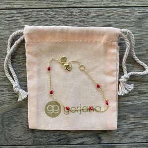 Gorjana Amour Bracelet